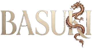 Basuki